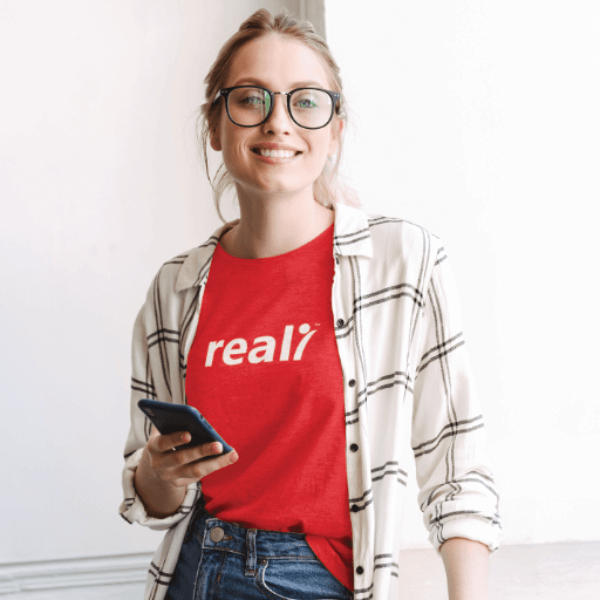 RealEstate-Virtual-Assistants-Reali-19