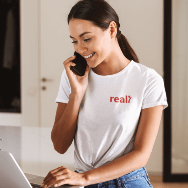 RealEstate-Virtual-Assistants-Reali-20